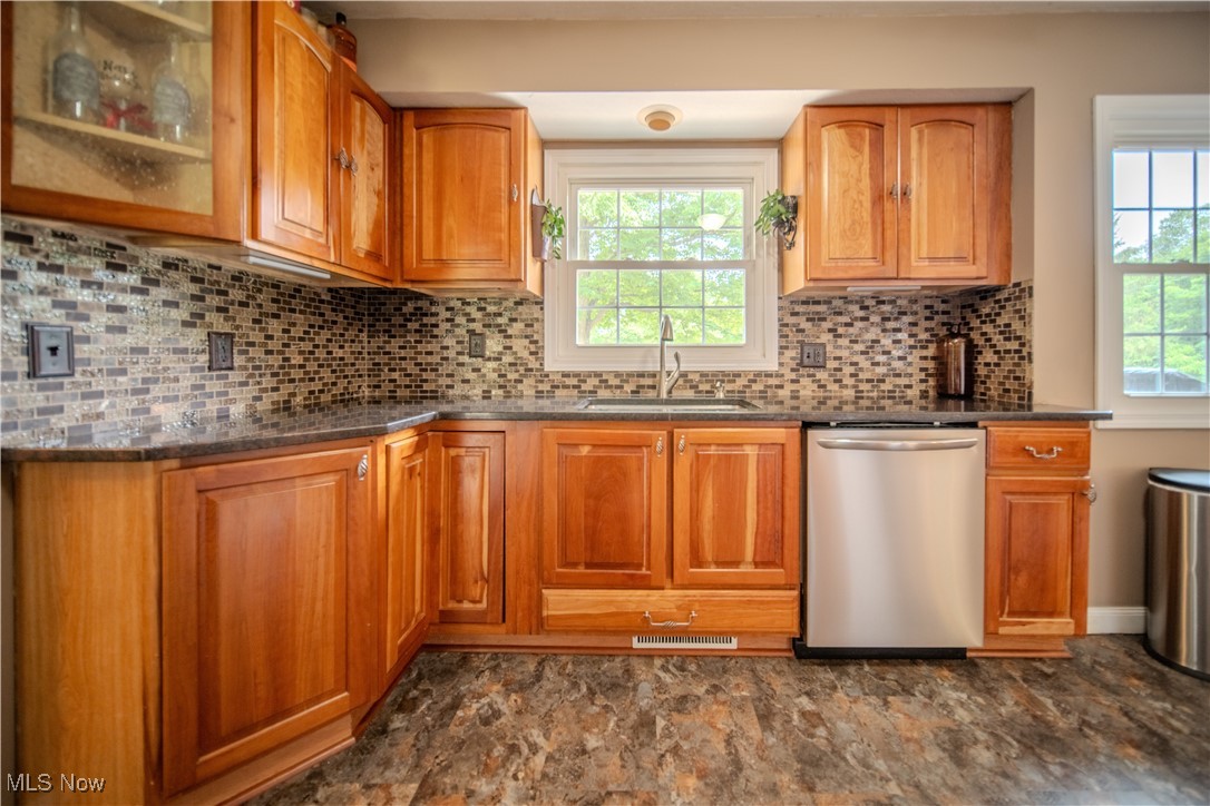 7319 Infirmary Road Ravenna OH 44266