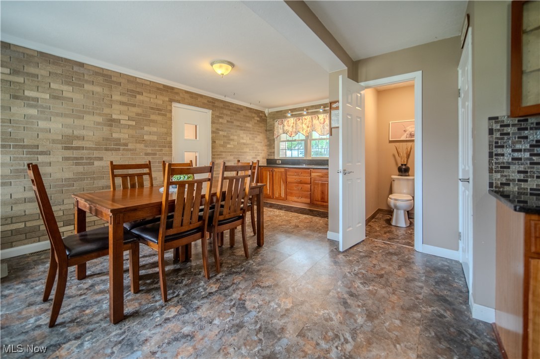 7319 Infirmary Road Ravenna OH 44266