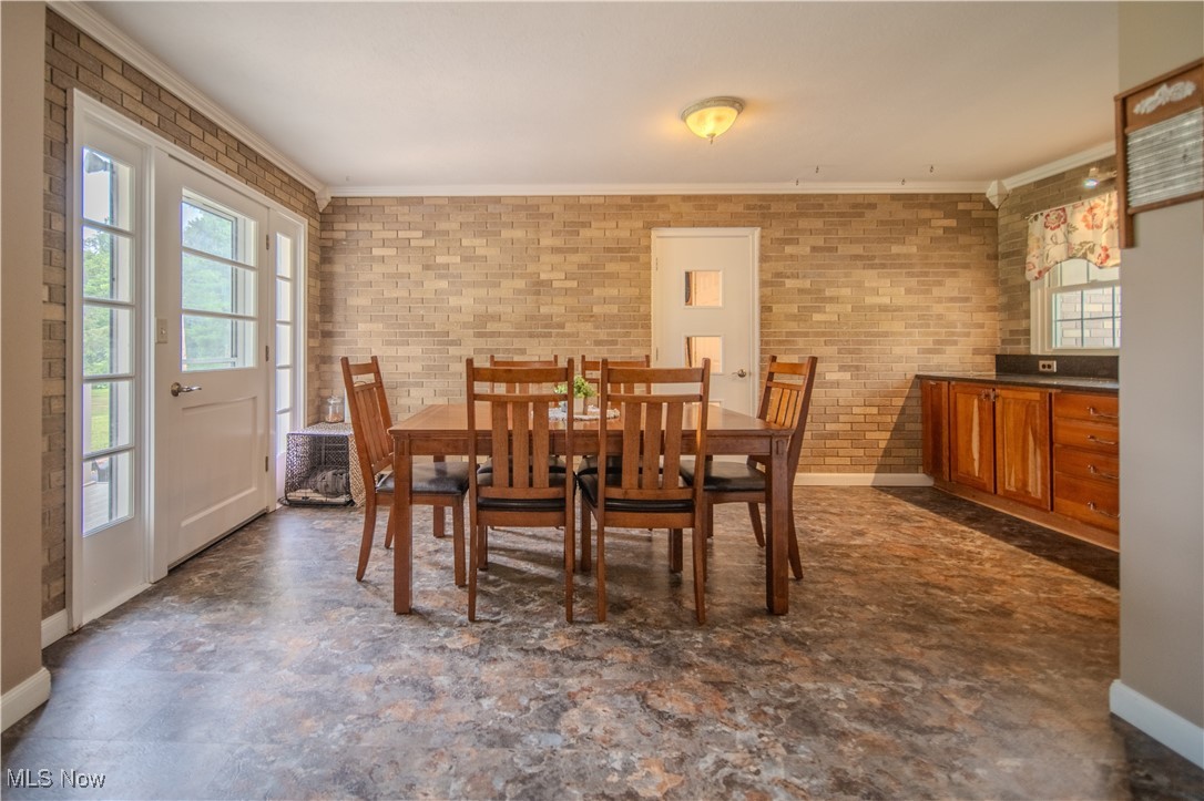 7319 Infirmary Road Ravenna OH 44266