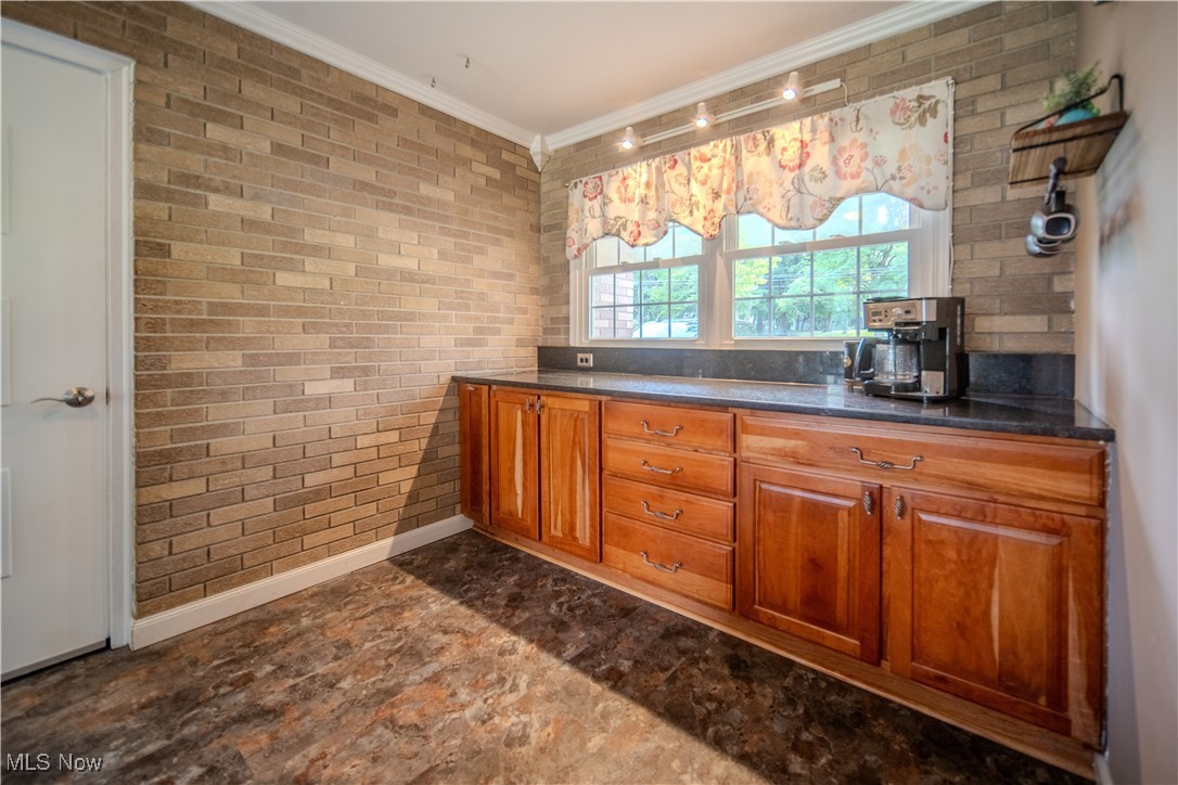 7319 Infirmary Road Ravenna OH 44266