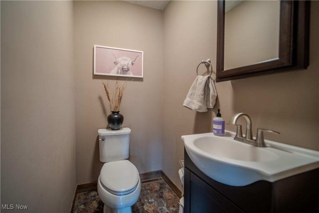 7319 Infirmary Road Ravenna OH 44266