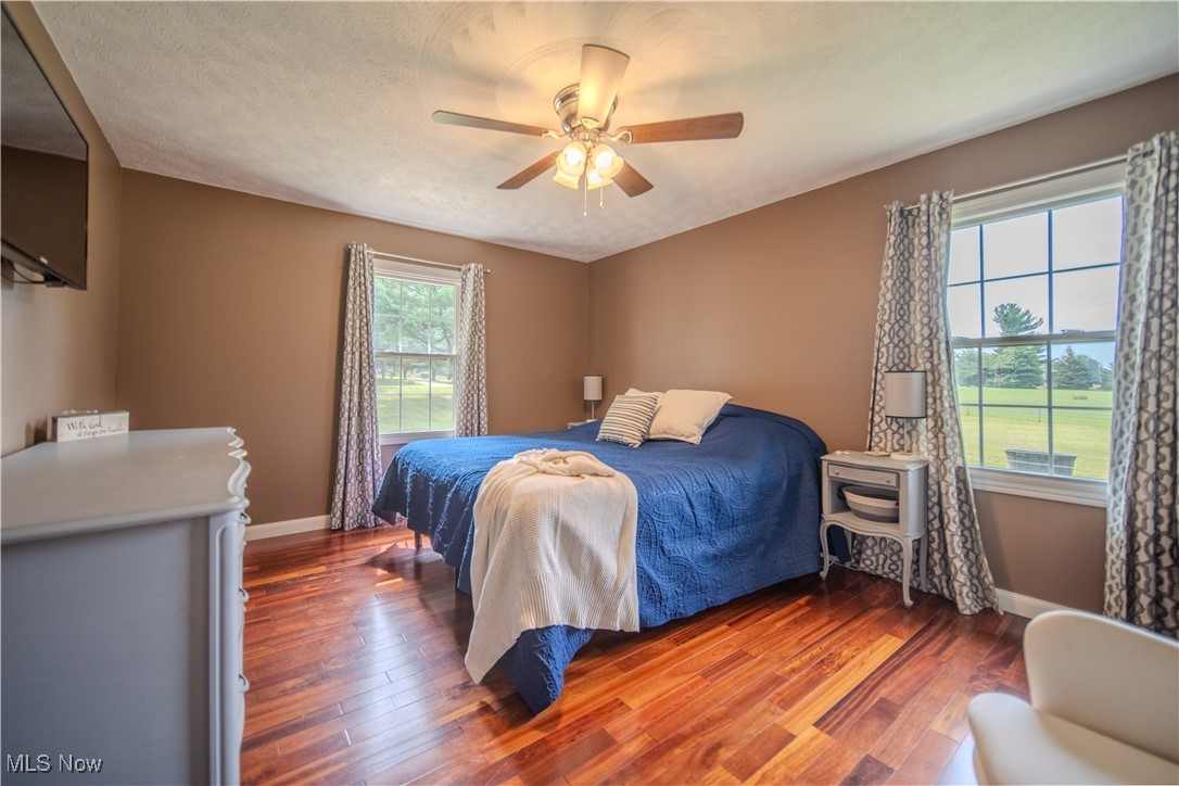 7319 Infirmary Road Ravenna OH 44266