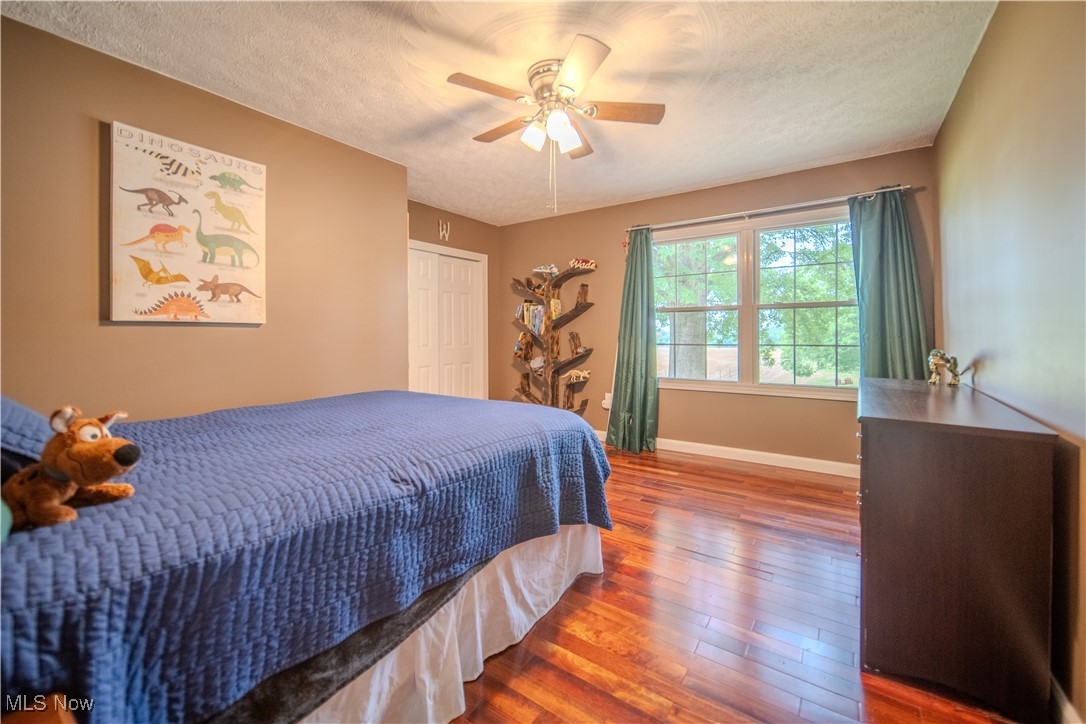 7319 Infirmary Road Ravenna OH 44266