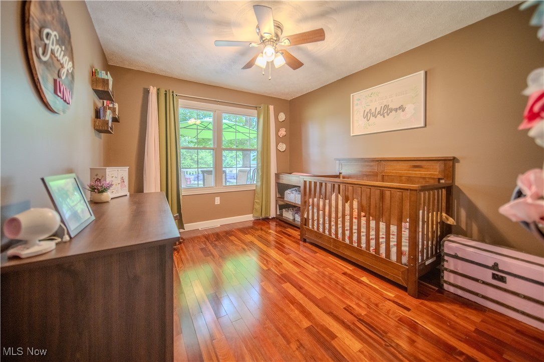 7319 Infirmary Road Ravenna OH 44266