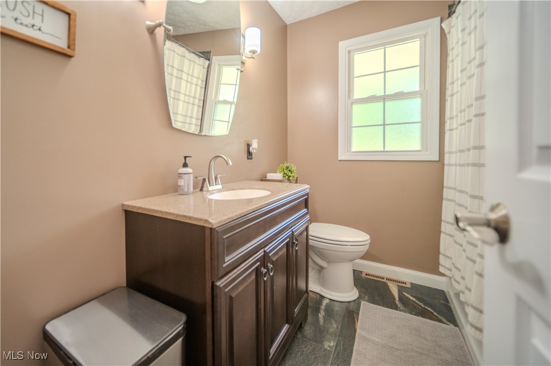 7319 Infirmary Road Ravenna OH 44266