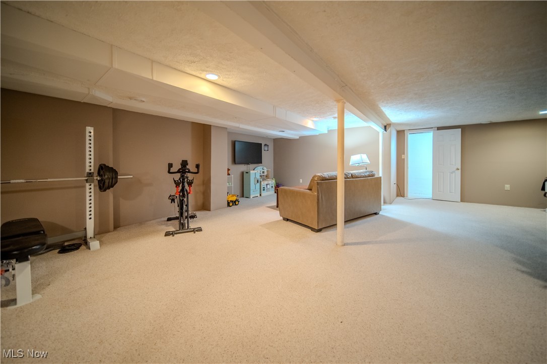 7319 Infirmary Road Ravenna OH 44266