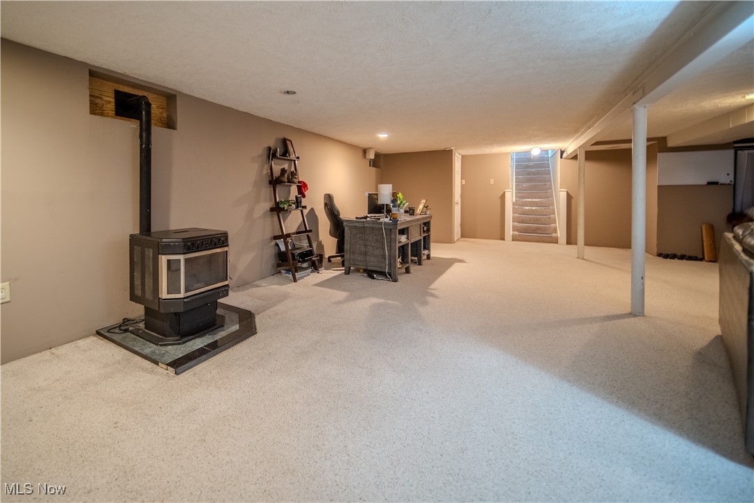 7319 Infirmary Road Ravenna OH 44266