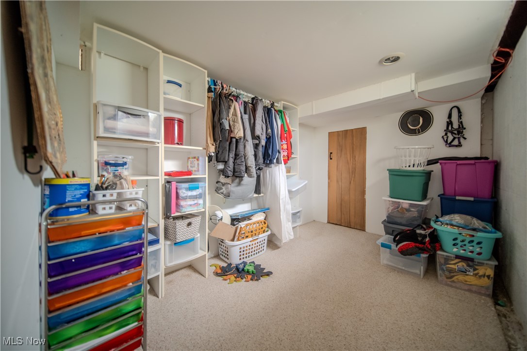 7319 Infirmary Road Ravenna OH 44266