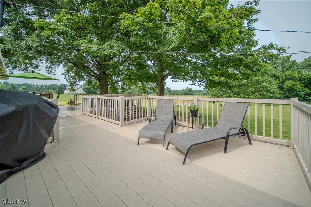 7319 Infirmary Road Ravenna OH 44266