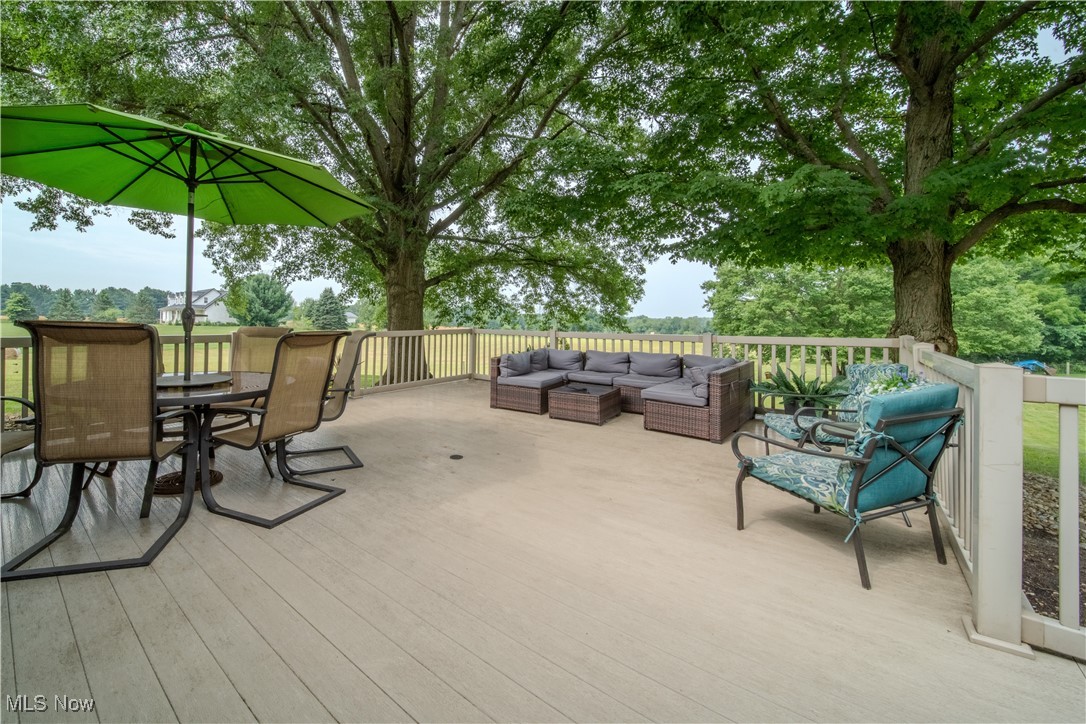 7319 Infirmary Road Ravenna OH 44266