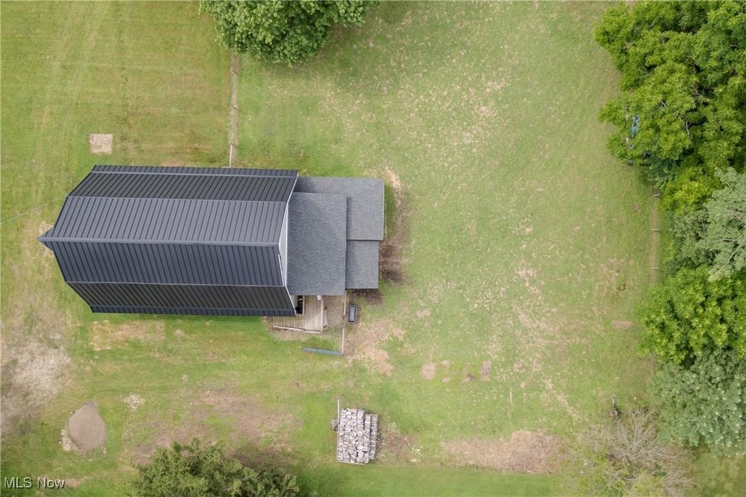 7319 Infirmary Road Ravenna OH 44266