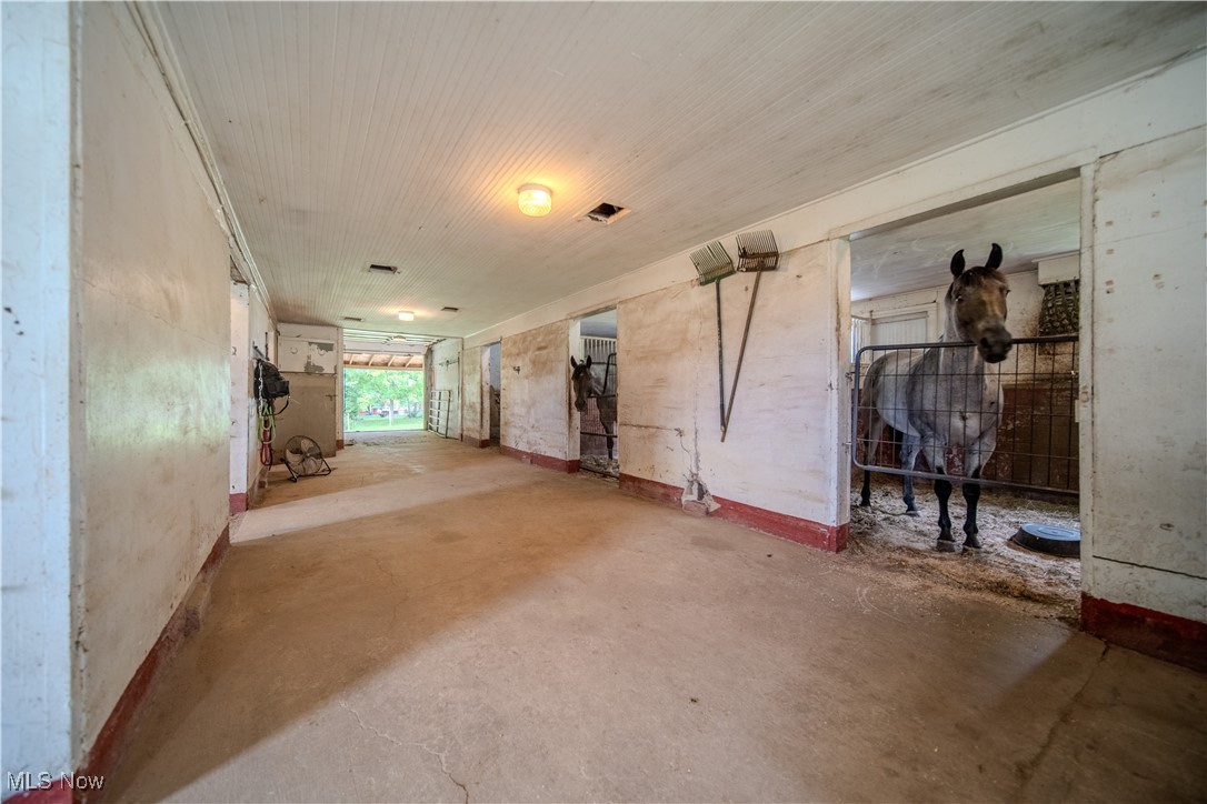 7319 Infirmary Road Ravenna OH 44266