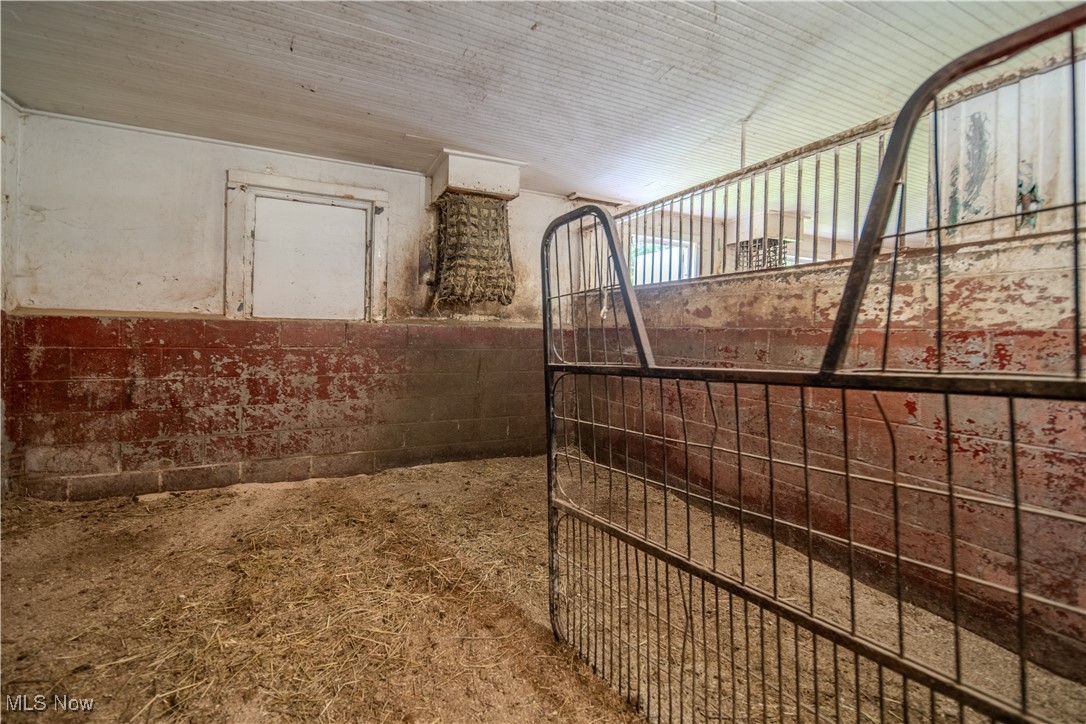 7319 Infirmary Road Ravenna OH 44266