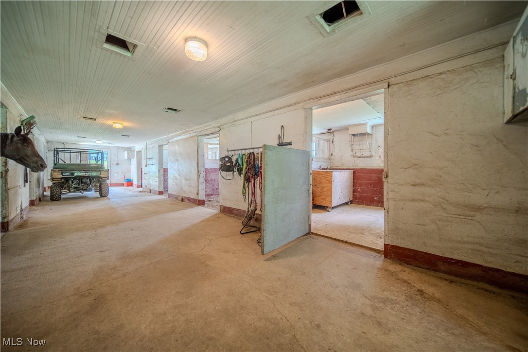 7319 Infirmary Road Ravenna OH 44266