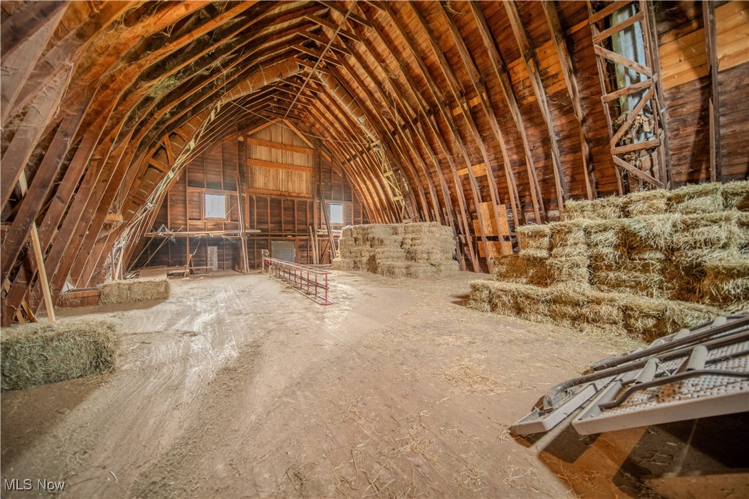 7319 Infirmary Road Ravenna OH 44266