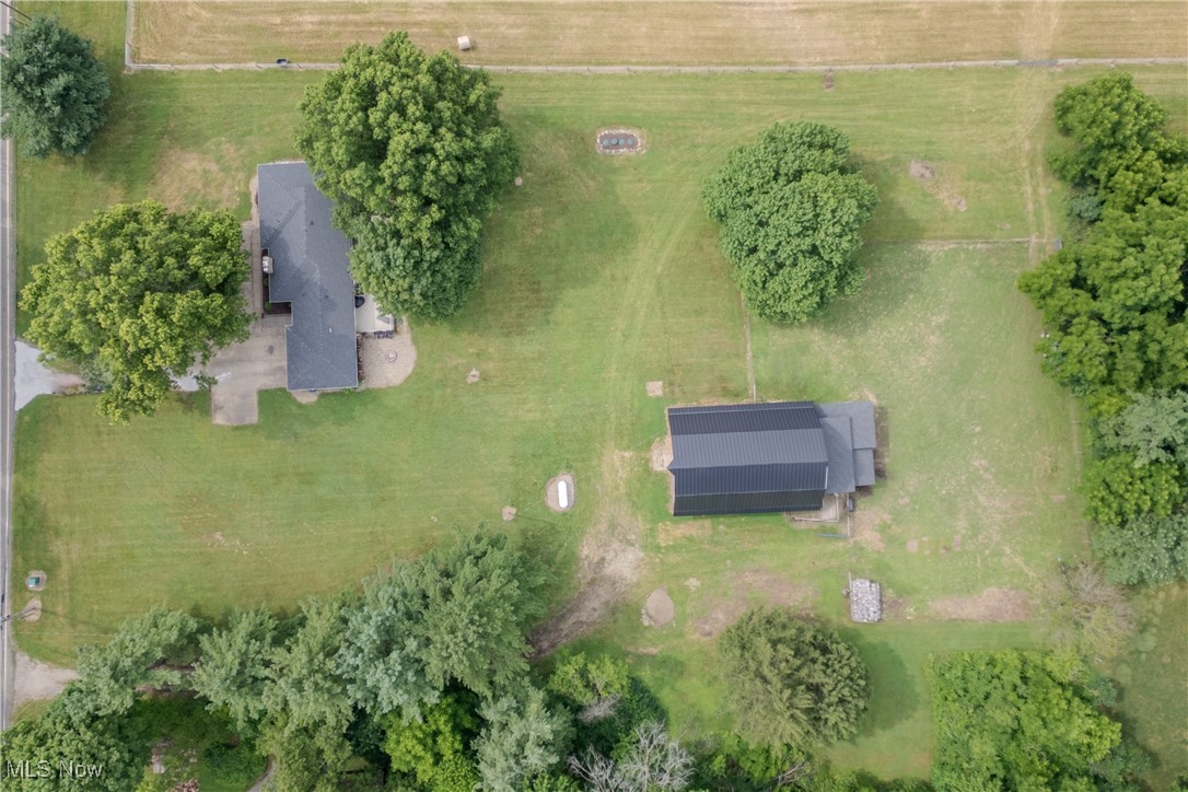 7319 Infirmary Road Ravenna OH 44266