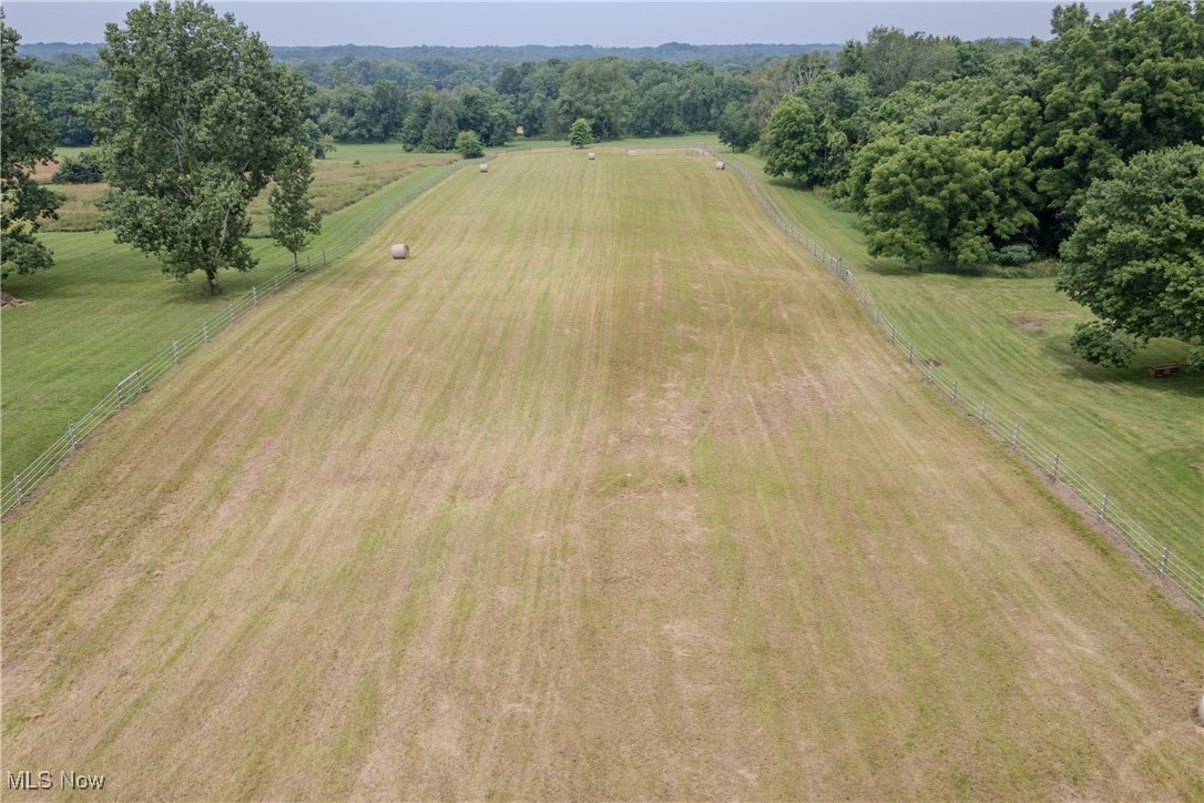 7319 Infirmary Road Ravenna OH 44266