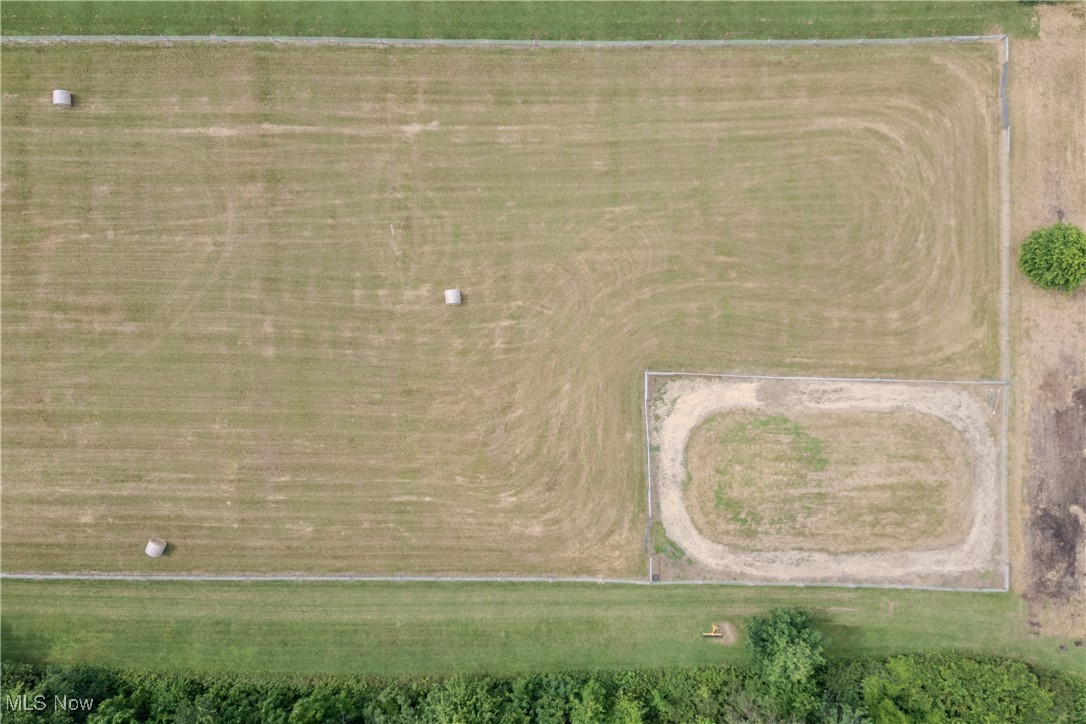 7319 Infirmary Road Ravenna OH 44266