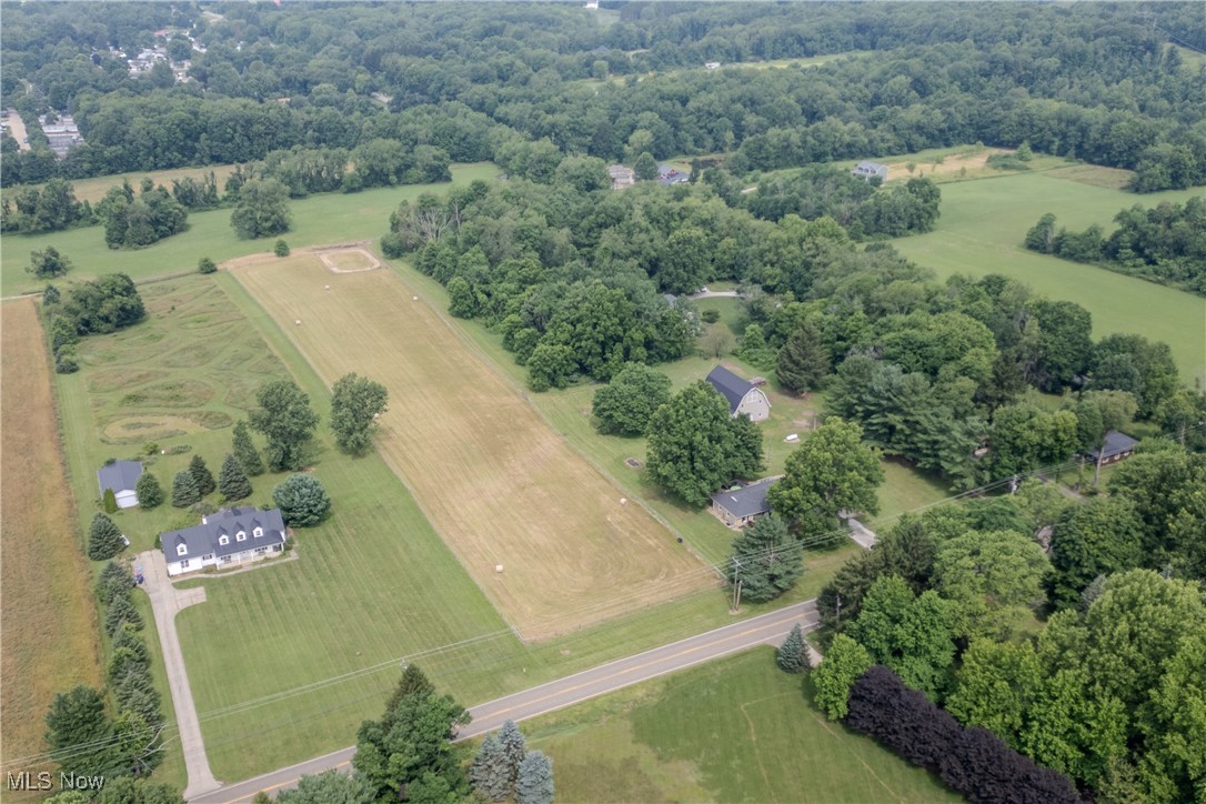 7319 Infirmary Road Ravenna OH 44266