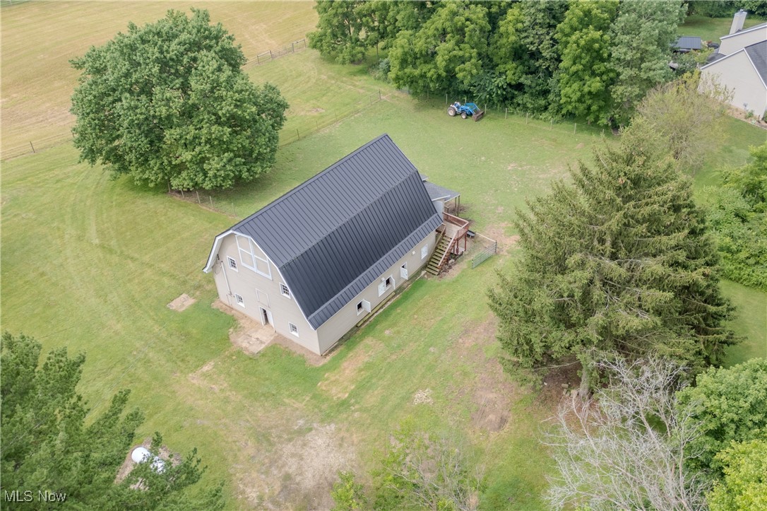 7319 Infirmary Road Ravenna OH 44266