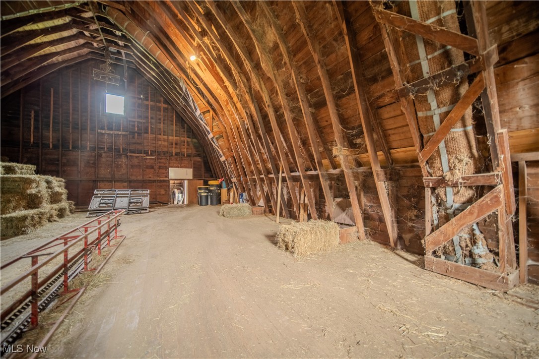 7319 Infirmary Road Ravenna OH 44266