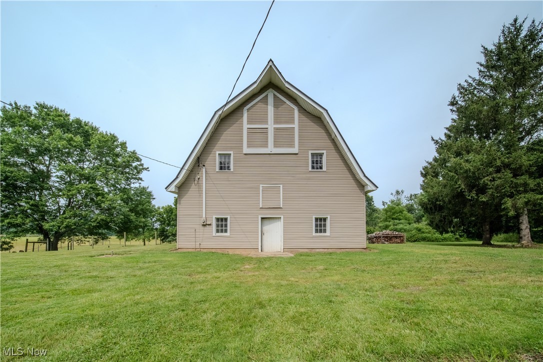 7319 Infirmary Road Ravenna OH 44266