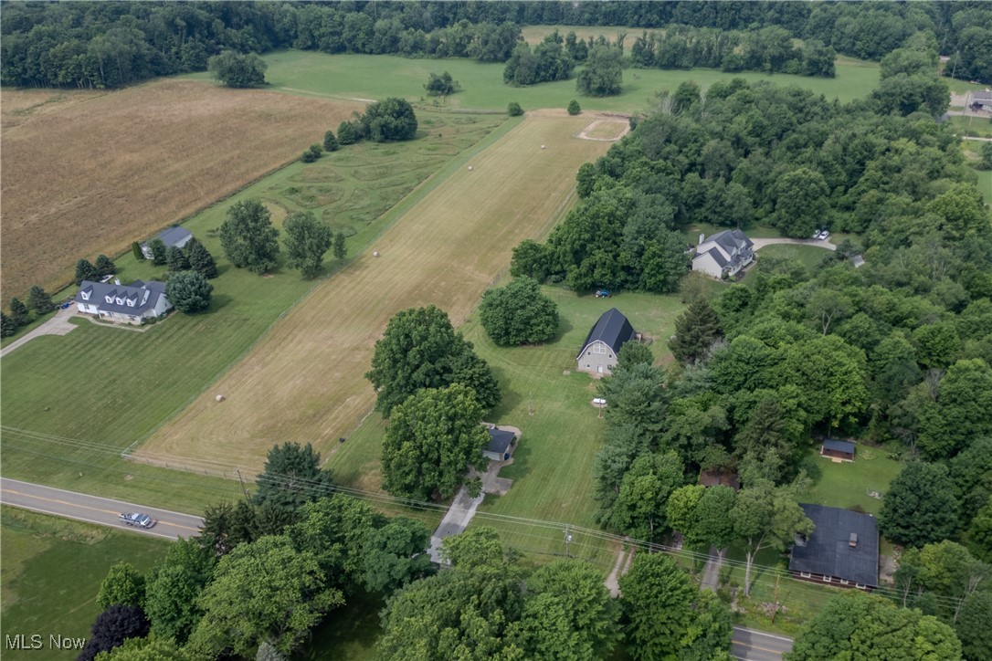 7319 Infirmary Road Ravenna OH 44266