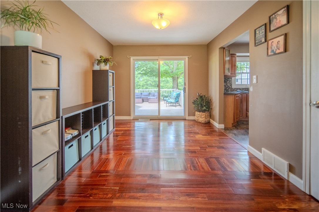 7319 Infirmary Road Ravenna OH 44266