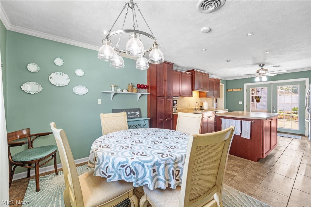 3521 Lawndale Drive Kent OH 44240