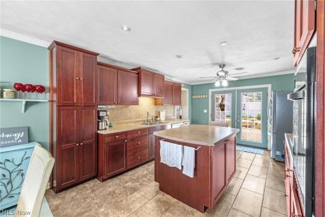 3521 Lawndale Drive Kent OH 44240