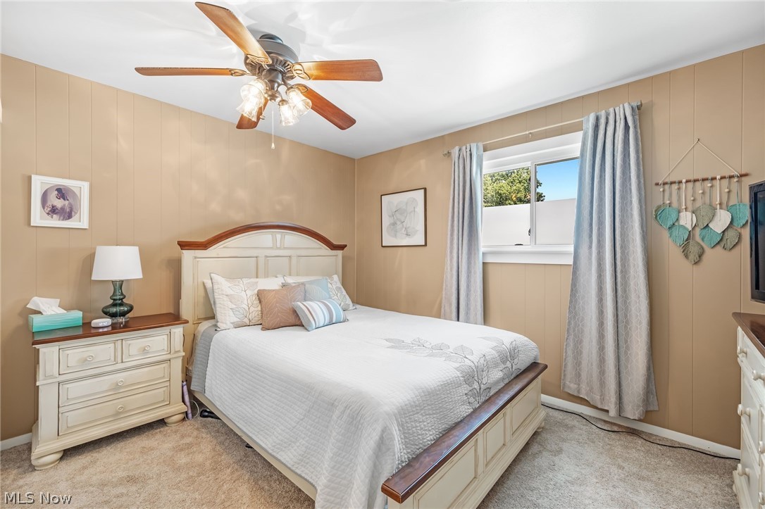 3521 Lawndale Drive Kent OH 44240