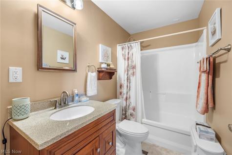 3521 Lawndale Drive Kent OH 44240