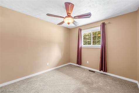 3521 Lawndale Drive Kent OH 44240