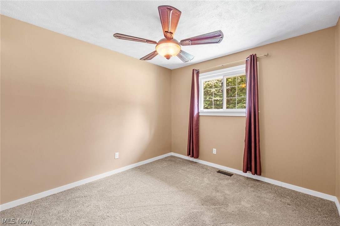 3521 Lawndale Drive Kent OH 44240