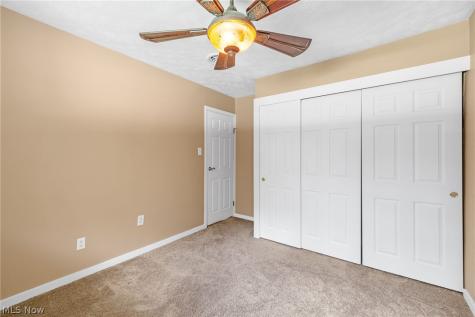 3521 Lawndale Drive Kent OH 44240