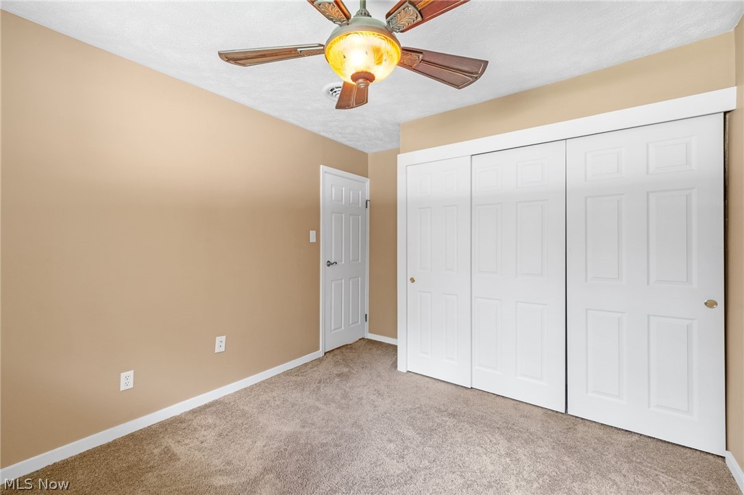 3521 Lawndale Drive Kent OH 44240