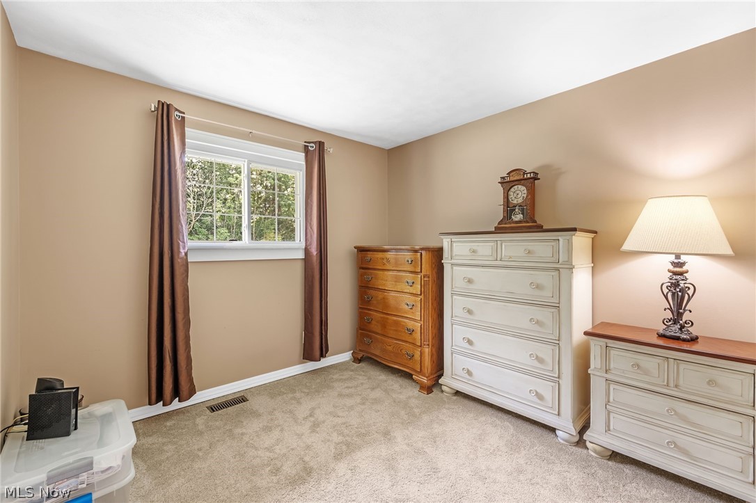 3521 Lawndale Drive Kent OH 44240