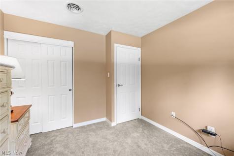 3521 Lawndale Drive Kent OH 44240