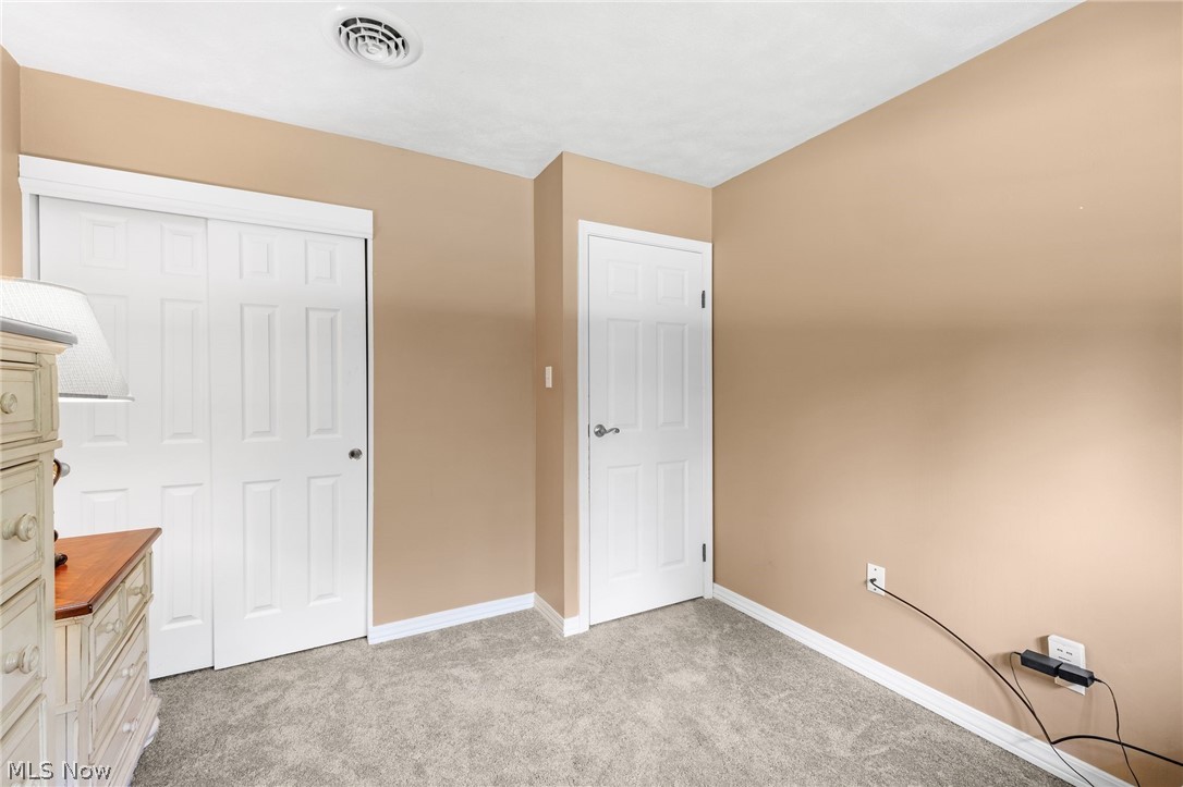 3521 Lawndale Drive Kent OH 44240