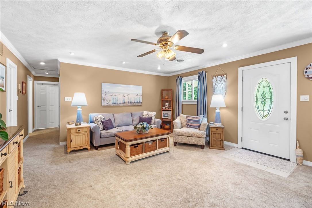 3521 Lawndale Drive Kent OH 44240