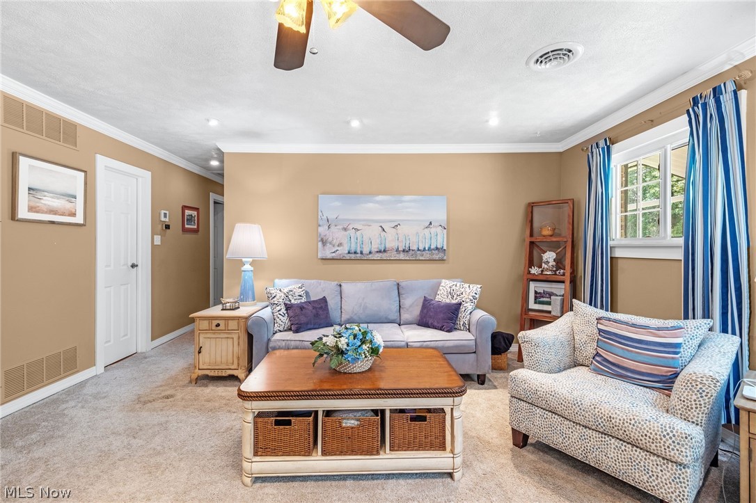 3521 Lawndale Drive Kent OH 44240