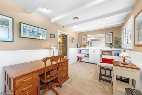 3521 Lawndale Drive Kent OH 44240