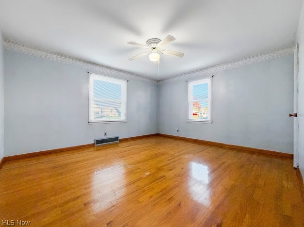 244 Harvey Street Struthers OH 44471