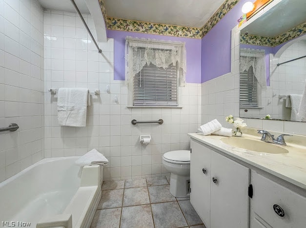 244 Harvey Street Struthers OH 44471