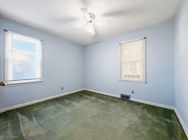 244 Harvey Street Struthers OH 44471