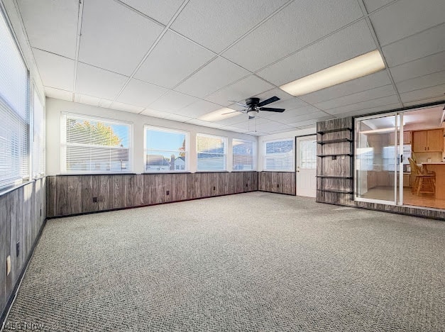 244 Harvey Street Struthers OH 44471