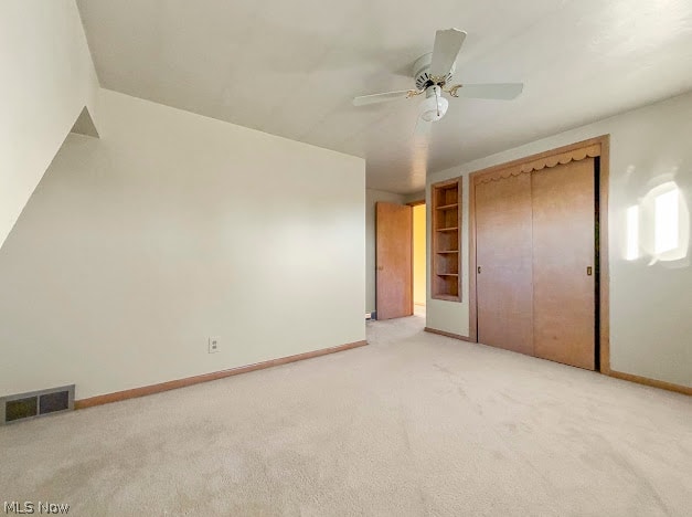 244 Harvey Street Struthers OH 44471