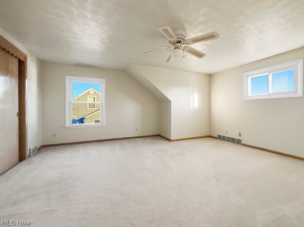 244 Harvey Street Struthers OH 44471