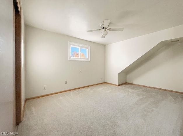 244 Harvey Street Struthers OH 44471
