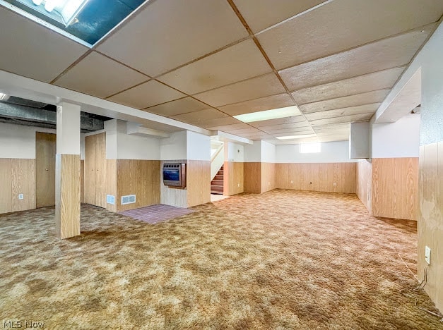 244 Harvey Street Struthers OH 44471